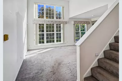 945 Willow Street, Itasca, IL 60143 - Photo 6