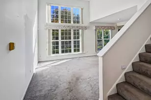 945 Willow St, Itasca, IL 60143 - Photo 6