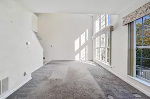 945 Willow St, Itasca, IL 60143 - Photo 8