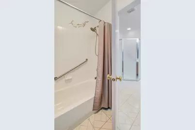 945 Willow Street, Itasca, IL 60143 - Photo 16