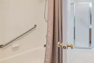 945 Willow St, Itasca, IL 60143 - Photo 16