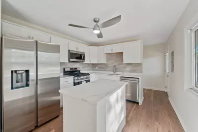 4121 Greenbrier Lane, Richton Park, IL 60471 - Photo 20