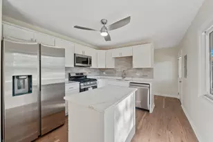 4121 Greenbrier Ln, Richton Park, IL 60471 - Photo 20