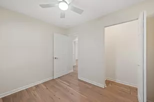 4121 Greenbrier Ln, Richton Park, IL 60471 - Photo 14