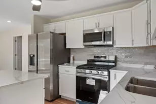 4121 Greenbrier Ln, Richton Park, IL 60471 - Photo 22