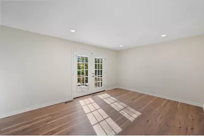 4121 Greenbrier Lane, Richton Park, IL 60471 - Photo 28