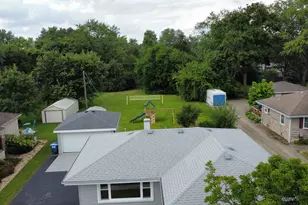 343 E North Ave, Lombard, IL 60148 - Photo 12