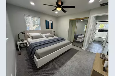 343 E North Avenue, Lombard, IL 60148 - Photo 10