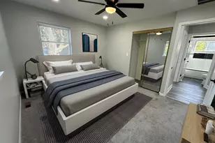 343 E North Ave, Lombard, IL 60148 - Photo 10