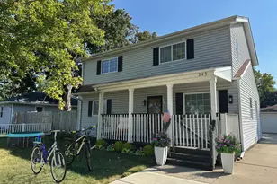 343 E North Ave, Lombard, IL 60148 - Photo 2