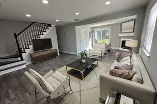 343 E North Ave, Lombard, IL 60148 - Photo 4