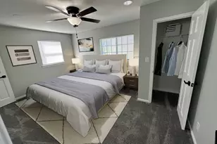 343 E North Ave, Lombard, IL 60148 - Photo 6