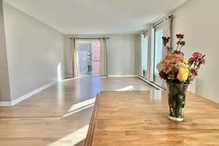 1104 N Mill St, Naperville, IL 60563 - Photo 8