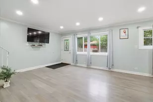 1582 Pennsylvania Ave, Des Plaines, IL 60018 - Photo 4