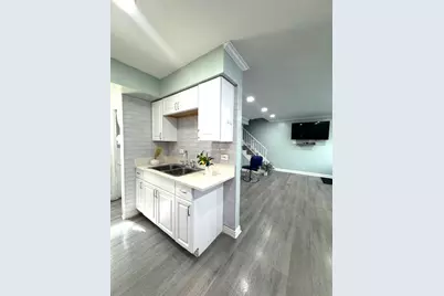 1582 Pennsylvania Avenue, Des Plaines, IL 60018 - Photo 6