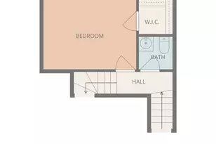 1582 Pennsylvania Ave, Des Plaines, IL 60018 - Photo 28