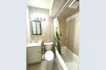 1582 Pennsylvania Avenue, Des Plaines, IL 60018 - Photo 18