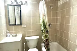 1582 Pennsylvania Ave, Des Plaines, IL 60018 - Photo 18