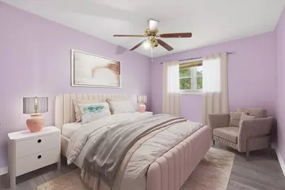 1582 Pennsylvania Avenue, Des Plaines, IL 60018 - Photo 16