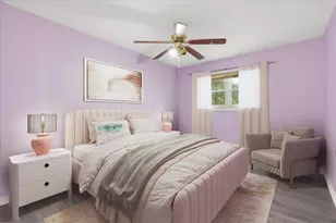 1582 Pennsylvania Ave, Des Plaines, IL 60018 - Photo 16