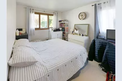 2503 Fulle Street, Rolling Meadows, IL 60008 - Photo 14