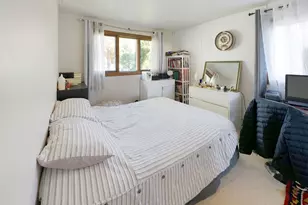 2503 Fulle St, Rolling Meadows, IL 60008 - Photo 14