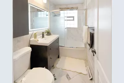 2503 Fulle Street, Rolling Meadows, IL 60008 - Photo 10