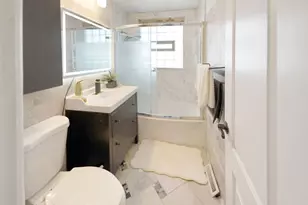 2503 Fulle St, Rolling Meadows, IL 60008 - Photo 10