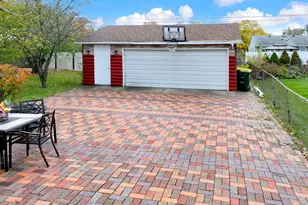 2503 Fulle St, Rolling Meadows, IL 60008 - Photo 16