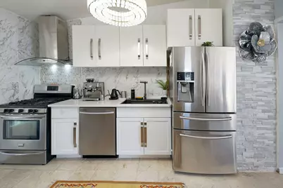 2503 Fulle Street, Rolling Meadows, IL 60008 - Photo 2