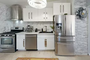 2503 Fulle St, Rolling Meadows, IL 60008 - Photo 2