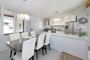 2503 Fulle St, Rolling Meadows, IL 60008 - Photo 4