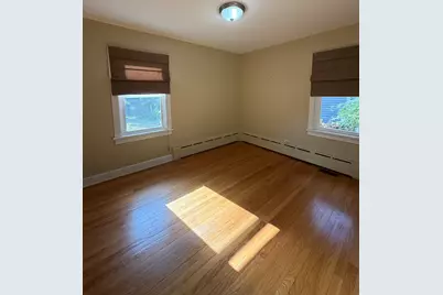 327 Euclid Avenue, Highwood, IL 60040 - Photo 6