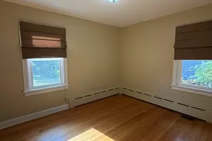 327 Euclid Ave, Highwood, IL 60040 - Photo 6