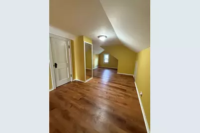 327 Euclid Avenue, Highwood, IL 60040 - Photo 10