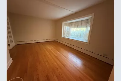 327 Euclid Avenue, Highwood, IL 60040 - Photo 4