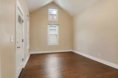 1212 N Madison Street, Bloomington, IL 61701 - Photo 4