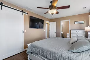 1450 Carlisle Ln, Hampshire, IL 60140 - Photo 12