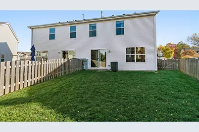 1450 Carlisle Lane, Hampshire, IL 60140 - Photo 16