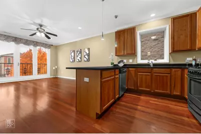 6643 W Belmont Avenue #2, Chicago, IL 60634 - Photo 6
