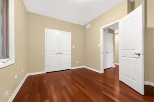 6643 W Belmont Ave, Chicago, IL 60634 - Photo 10