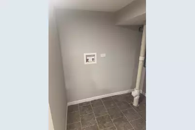 1306 S 6 Th Avenue S, Maywood, IL 60153 - Photo 10