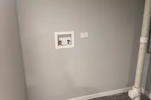 1306 S 6 Th Ave S, Maywood, IL 60153 - Photo 10