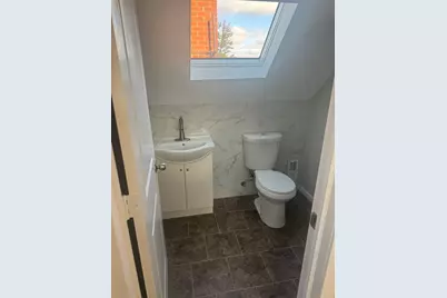 1306 S 6 Th Avenue S, Maywood, IL 60153 - Photo 20