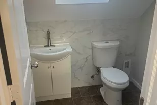 1306 S 6 Th Ave S, Maywood, IL 60153 - Photo 20