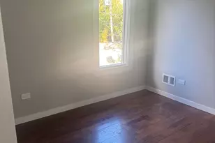 1306 S 6 Th Ave S, Maywood, IL 60153 - Photo 18