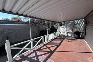 150 Maple Ln, Manteno, IL 60950 - Photo 2