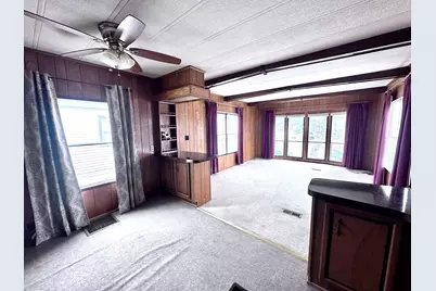 150 Maple Lane, Manteno, IL 60950 - Photo 8