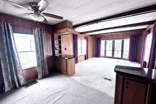 150 Maple Ln, Manteno, IL 60950 - Photo 8