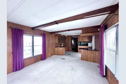 150 Maple Lane, Manteno, IL 60950 - Photo 6